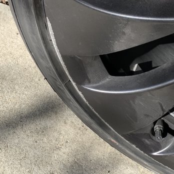 Torres wheels - Scratched rim - Wheel & Rim Repair Near Me Torres wheels - Scratched rim - Wheel & Rim Repair Near Me