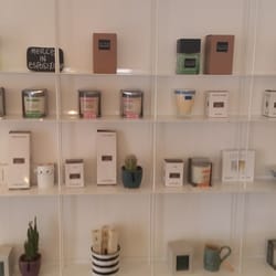 Labiomaison Concept Store