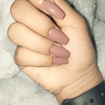 Diva Nails and Spa - Cute and this was $25, go early for good mood. - Nail Salons Near Me - Gardena, California Diva Nails and Spa - Cute and this was $25, go early for good mood. - Nail Salons Near Me - Gardena, California