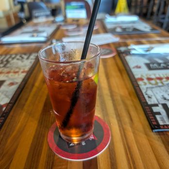 Match Eatery & Public House - Chatham - The drinks are very tasty are not. - Sports Bars Near Me - Chatham, Ontario Match Eatery & Public House - Chatham - The drinks are very tasty are not. - Sports Bars Near Me - Chatham, Ontario