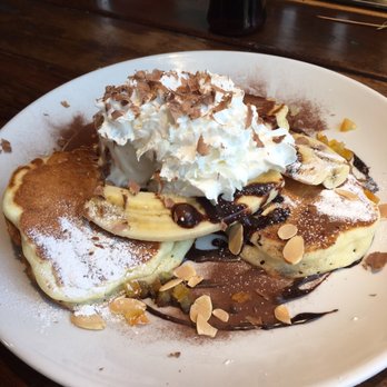 Lanai Cafeイオンモール沖縄ライカム店 29 Photos 14 Reviews 北中城村アワセ土地区画整理事業区域内4街区 中頭郡 沖縄県 Japan Yelp