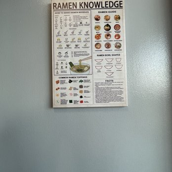Ramen Station - Ramen Near Me - Oakland, California Ramen Station - Ramen Near Me - Oakland, California
