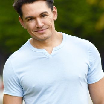 Holistic Mobile Massage by Albert - Massage Therapy Near Me - Los Angeles, California Holistic Mobile Massage by Albert - Massage Therapy Near Me - Los Angeles, California