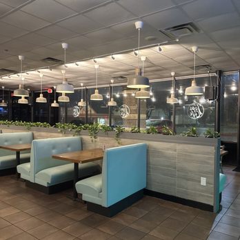 Tops Cafe - Breakfast & Brunch Near Me - Dallas, Texas Tops Cafe - Breakfast & Brunch Near Me - Dallas, Texas