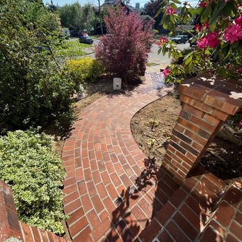 Seattle Brickmaster - Masonry/Concrete Near Me - Snohomish, Washington Seattle Brickmaster - Masonry/Concrete Near Me - Snohomish, Washington
