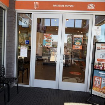 NORMS Restaurant - Diners Near Me - Rialto, California NORMS Restaurant - Diners Near Me - Rialto, California