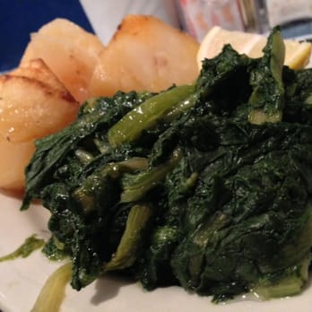 Zorba's Bar & Grill - Greek Near Me - Baltimore, Maryland Zorba's Bar & Grill - Greek Near Me - Baltimore, Maryland