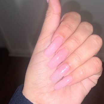 Circle A Nails And Spa - Nail Salons Near Me - Redlands, California Circle A Nails And Spa - Nail Salons Near Me - Redlands, California