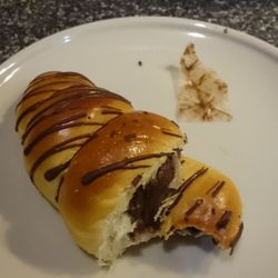 Breadtop - Delicious plastic wrap in your food