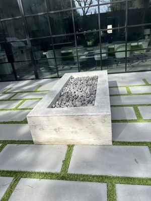 Masonry by Santos Hernandez - Transform Your Outdoor Living Space with Expert Masonry by Santos Hernandez!
Looking for a skilled masonry contractor you can trust? Santos Hernandez specializes in the installation and replacement of fire pits, retaining walls, pavers, walkways, driveways, decks, porches, and more. With years of experience in high-quality masonry projects, Santos can turn your vision into reality.
Why Choose Santos Hernandez for Your Masonry Needs?
Professional installation and replacement of all types of masonry structures
Custom fire pits and outdoor living features
Durable retaining walls and elegant paver patios
Beautiful, long-lasting walkways, driveways, decks, and porches
Attention to detail and top-quality craftsmanship
Free estimates and competitive pricing
Whether you’re planning a new outdoor living area, need to replace crumbling masonry, or want to upgrade your curb appeal, Santos Hernandez delivers reliable, superior masonry services that stand the test of time.
Ready to enhance your property with stunning masonry work?
Call Santos Hernandez today to schedule your free consultation and see why homeowners trust him for the best in fire pits, retaining walls, pavers, walkways, driveways, decks, porches, and more! Masonry by Santos Hernandez - Transform Your Outdoor Living Space with Expert Masonry by Santos Hernandez!
Looking for a skilled masonry contractor you can trust? Santos Hernandez specializes in the installation and replacement of fire pits, retaining walls, pavers, walkways, driveways, decks, porches, and more. With years of experience in high-quality masonry projects, Santos can turn your vision into reality.
Why Choose Santos Hernandez for Your Masonry Needs?
Professional installation and replacement of all types of masonry structures
Custom fire pits and outdoor living features
Durable retaining walls and elegant paver patios
Beautiful, long-lasting walkways, driveways, decks, and porches
Attention to detail and top-quality craftsmanship
Free estimates and competitive pricing
Whether you’re planning a new outdoor living area, need to replace crumbling masonry, or want to upgrade your curb appeal, Santos Hernandez delivers reliable, superior masonry services that stand the test of time.
Ready to enhance your property with stunning masonry work?
Call Santos Hernandez today to schedule your free consultation and see why homeowners trust him for the best in fire pits, retaining walls, pavers, walkways, driveways, decks, porches, and more!