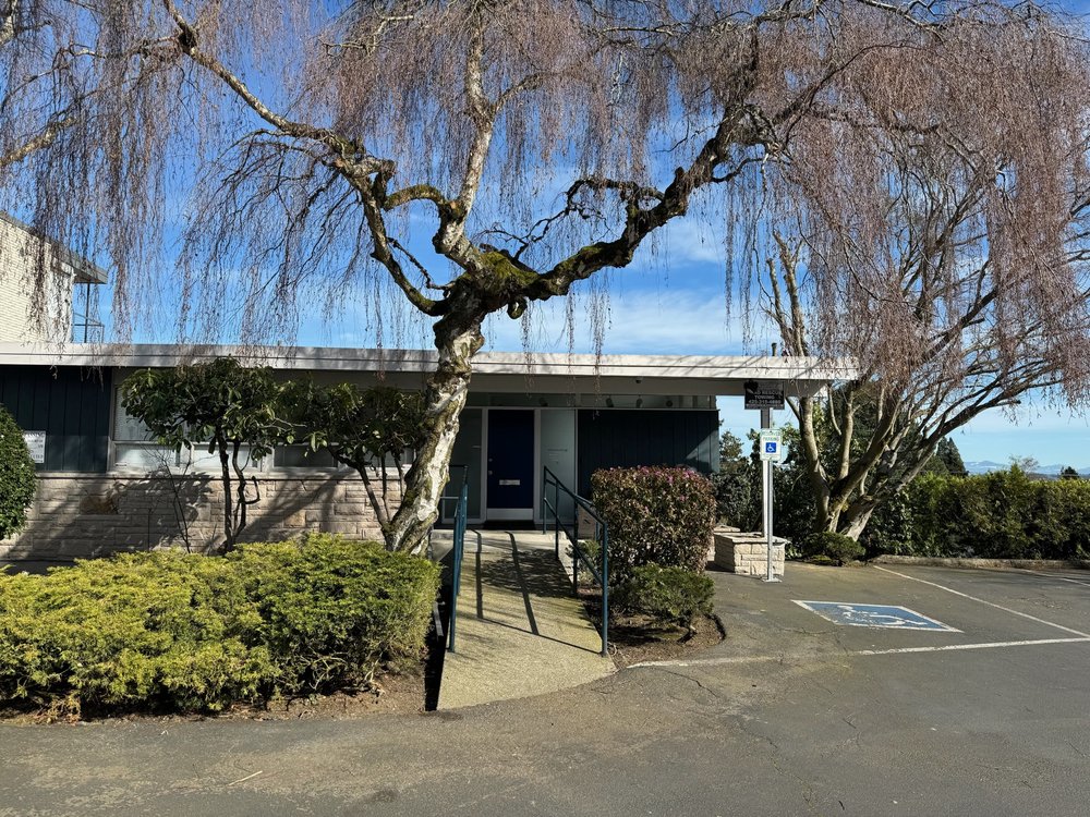 Performance Home Medical - sleep specialist in Everett, WA