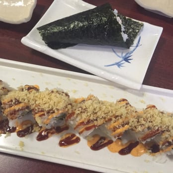 Ginza Sushi - Sushi Bars Near Me - Honolulu, Hawaii Ginza Sushi - Sushi Bars Near Me - Honolulu, Hawaii