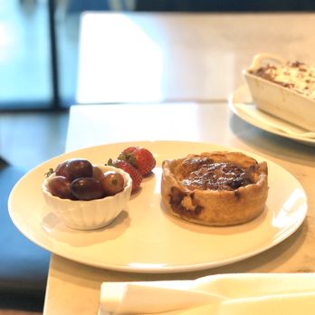 The Coffee Class - QUICHE OF THE DAY - Coffee & Tea Near Me - Las Vegas, Nevada The Coffee Class - QUICHE OF THE DAY - Coffee & Tea Near Me - Las Vegas, Nevada