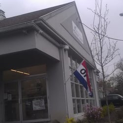 Cancer Connection - Storefront