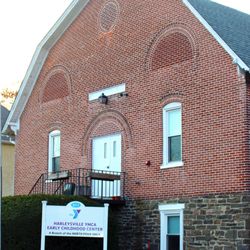 Harleysville Branch YMCA