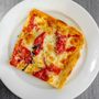 Photo of Broadway Pizza