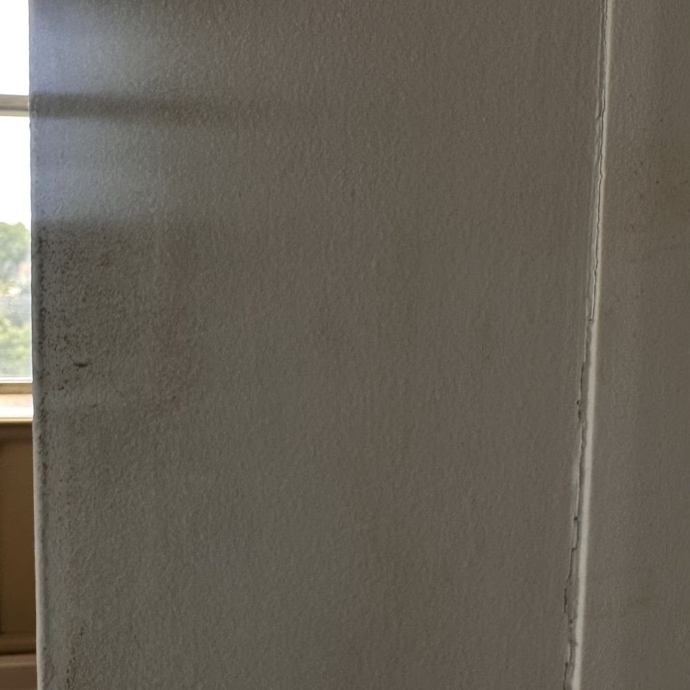 Spectacular Cleaning - wall after they said they cleaned - Home Cleaning Near Me - Manhasset, New York Spectacular Cleaning - wall after they said they cleaned - Home Cleaning Near Me - Manhasset, New York