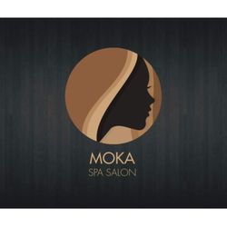Moka Spa & Salon