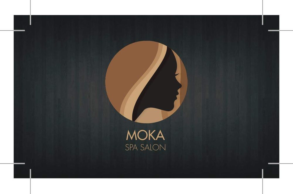 MOKA SPA & SALON Updated October 2024 1855 Mountain Road, Moncton