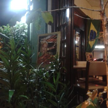 Pinheirinho - Bars Near Me - São Paulo, SP