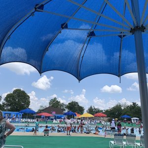 SPLASHDOWN WATERPARK - Updated May 2025 - 46 Photos & 98 Reviews - 7500 ...