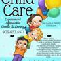 Photo of Lue Lue's Family Childcare