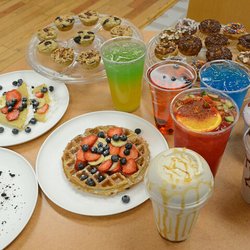 Bee Kind Nutrition