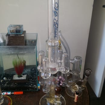 Big Time Smoke Shop - Vip glass - Tobacco Shops Near Me - Lemon Grove, California Big Time Smoke Shop - Vip glass - Tobacco Shops Near Me - Lemon Grove, California