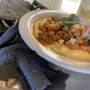Photo of Humble Torta & Taco