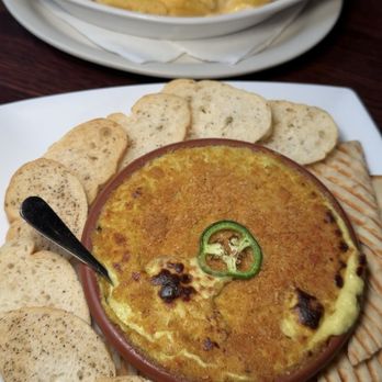 Iguana Cafe - Creperies Near Me - Chicago, Illinois