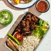 Faava gift card