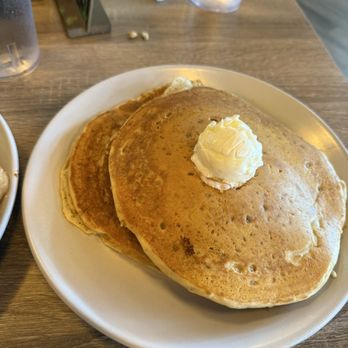 Sara's Kitchen - Breakfast & Brunch Near Me - Port St. Lucie, Florida Sara's Kitchen - Breakfast & Brunch Near Me - Port St. Lucie, Florida