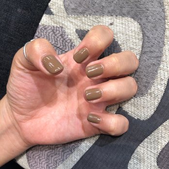Nail Lounge - CA233 - Nail Salons Near Me - Pasadena, California Nail Lounge - CA233 - Nail Salons Near Me - Pasadena, California