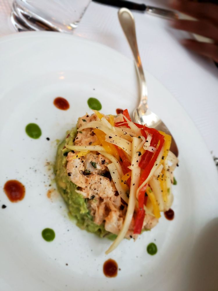 LE BILBOQUET 467 Photos & 338 Reviews French 3027 Bolling Way NE