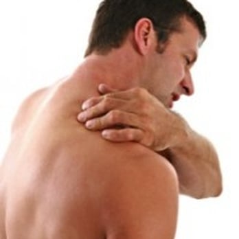 WellnessOne Chiropractic - WellnessOne can help eliminate your shoulder and neck pain - Chiropractors Near Me - Bellevue, Washington WellnessOne Chiropractic - WellnessOne can help eliminate your shoulder and neck pain - Chiropractors Near Me - Bellevue, Washington