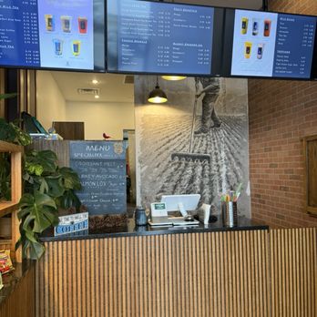 The Early Bird Cafe - Bubble Tea Near Me - East Meadow, New York The Early Bird Cafe - Bubble Tea Near Me - East Meadow, New York