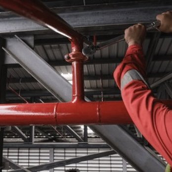 Renteria Fire Protection, Inc - Fire Protection Services Near Me - Humble, Texas Renteria Fire Protection, Inc - Fire Protection Services Near Me - Humble, Texas