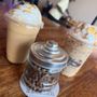 Blend n' Brew