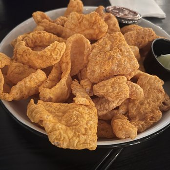 The LKSD - Doritos chicharrones - Burgers Near Me - Downey, California The LKSD - Doritos chicharrones - Burgers Near Me - Downey, California