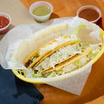 El Chingon Taco Express - Mexican Near Me - Chesnee, South Carolina El Chingon Taco Express - Mexican Near Me - Chesnee, South Carolina