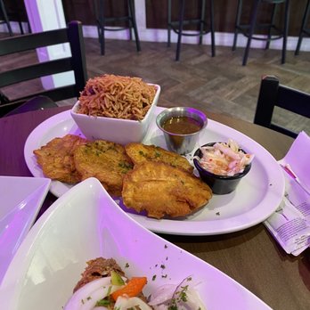 Douce Restaurant and Lounge - Perfect portions! - Lounges Near Me - Miramar, Florida Douce Restaurant and Lounge - Perfect portions! - Lounges Near Me - Miramar, Florida
