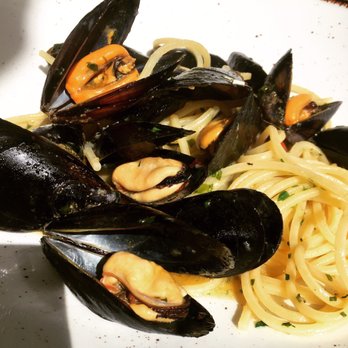 Evu - Italian Near Me - Vietri Sul Mare, SA