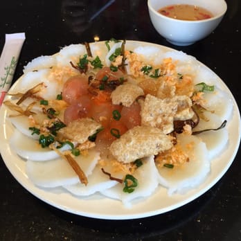 Ngự Bình Restaurant - Vietnamese Near Me - Westminster, California Ngự Bình Restaurant - Vietnamese Near Me - Westminster, California
