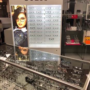 Miami Optical - Eyewear & Opticians Near Me - Chicago, Illinois