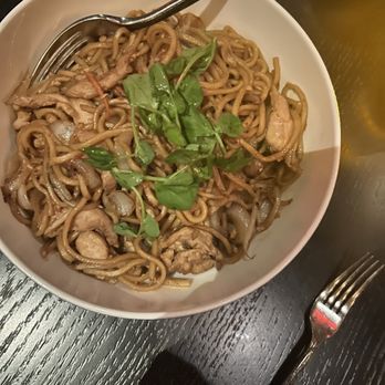 Fuhu - Noodles - Asian Fusion Near Me - Las Vegas, Nevada Fuhu - Noodles - Asian Fusion Near Me - Las Vegas, Nevada