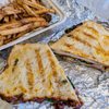 Chris' NY Sandwich Co gift card
