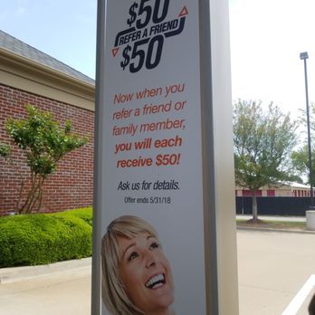 MidFirst Bank - Free $50.00 until 5-31-18 - Banks & Credit Unions Near Me - Tulsa, Oklahoma MidFirst Bank - Free $50.00 until 5-31-18 - Banks & Credit Unions Near Me - Tulsa, Oklahoma