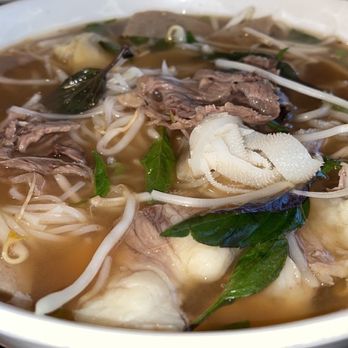 Pho Fresh - Vietnamese Near Me - Rancho Cordova, California Pho Fresh - Vietnamese Near Me - Rancho Cordova, California