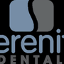 Photo of Serenity Dental of Katy