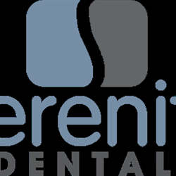 Serenity Dental of Katy